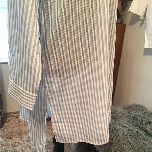 Andrew Marc - Picture 12 of 12